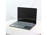 �k���Õi�l Surface Laptop Go 2 �kCore i5�^8GB�^SSD256GB�l 8QF-00007 �Z�[�W