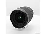 �k���Õi�l FE 12-24mm F4 G�^SEL1224G