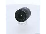 �k���Õi�l FE 28mm F2 SEL28F20