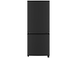�k�W���i�l �①�� P�V���[�Y �}�b�g�T���h�u���b�N MR-P15M-B �m��48cm /146L /2�h�A /�E�J���^�C�v /2025�N�n