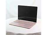 �k���Õi�l Surface Laptop Go 2 �kCore i5�^8GB�^SSD128GB�l 8QC-00054 �T���h�X�g�[��