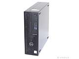 �k���Õi�i���j�l OptiPlex 3080 �mCore-i5-10500 (3.1GHz)�^8GB�^HDD1TB�^Windows11 Pro(�A�b�v�O���[�h�ς�)�n