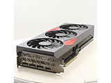 �k���Õi�l Colorful GeForce RTX 3070Ti NB -V