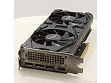 �k���Õi�l GALAKURO GAMING GG-RTX3060-E12GB�^OC�^DF