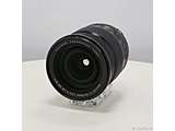 �k���Õi�l XF16-55mm F2.8 R LM WR