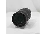 �k���Õi�l FE 24-70mm F2.8 GM SEL2470GM (E�����Y)