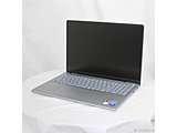 �k���Õi�l Inspiron 16 5640 �mCore-7-150U�^16GB�^SSD1TB�^16�C���`���C�h�^Windows11 Home(�A�b�v�O���[�h�ς�)�n