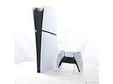 �k���Õi�l PlayStation5 �f�W�^���E�G�f�B�V���� ���{���p Console Language: Japanese only CFI-2200B01
