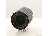 �k���Õi�l Vario-Tessar T FE 24-70mm F4 ZA OSS SEL2470Z