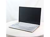 �k���Õi�l Vivobook Pro 14X OLED N7400PC N7400PC-KM012W �N�[���V���o�[ �mCore-i7-11370H (3.3GHz)�^16GB�^SSD512GB�^14�C���`�^Windows11 Home�n