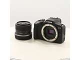 �k���Õi�l EOS R100 RF-S18-45 IS STM�����Y�L�b�g