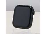 �k���Õi�l Apple Watch Series 9 GPS 45mm �~�b�h�i�C�g�A���~�j�E���P�[�X �o���h����