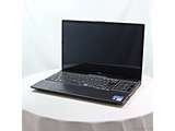 �k���Õi�l LIFEBOOK WA-X�^D3 FMVWD3AX7B �u���C�g�u���b�N �mCore-i7-9750H (2.6GHz)�^16GB�^SSD512GB�^15.6�C���`���C�h�^Windows11 Home(�A�b�v�O���[�h�ς�)�n