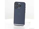 �k���Õi�l iPhone15 Pro 512GB �u���[�`�^�j�E�� MTUL3J�^A SIM�t���[ �m6.1�C���`�L�@EL�^Apple A17 Pro�^RAM:8GB�^�i�mSIM�n