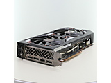 �k���Õi�l PULSE RADEON RX 5700 8G GDDR6 11294-01-20G