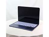 �k���Õi�l MacBook Neo 13-inch Early-2026 MHFG4J�^A Apple A18 Pro 6�R�ACPU_5�R�AGPU 8GB SSD512GB �C���f�B�S �k26.3 Tahoe�l �m�O���t�B�b�N�F�I���{�[�h�^JIS�L�[�{�[�h�n