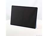 �k���Õi�l Surface Pro (��11����) �kSnapdragon X Plus�^16GB�^SSD512GB�l EP2-19226 �T�t�@�C�A