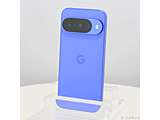 �k���Õi�l Google Pixel 10 128GB �C���f�B�S GL066 docomo SIM�t���[ �m6.3�C���`�L�@EL�^Google Tensor G5�^RAM:12GB�^�i�mSIM&eSIM�n