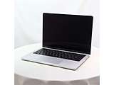�k���Õi�l MacBook Pro 14.2-inch Late-2025 MDE54J�^A Apple M5 10�R�ACPU_10�R�AGPU 16GB SSD1TB �V���o�[ �k26.3 Tahoe�l �m�O���t�B�b�N�F�I���{�[�h�^JIS�L�[�{�[�h�n