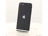 �k���Õi�l iPhone SE ��3���� 128GB �~�b�h�i�C�g MMYF3J�^A SIM�t���[ �m4.7�C���`�t���^Apple A15�^RAM:4GB�^�i�mSIM�n