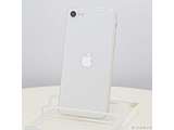 �k���Õi�l iPhone SE ��3���� 64GB �X�^�[���C�g MMYD3J�^A SIM�t���[ �m4.7�C���`�t���^Apple A15�^RAM:4GB�^�i�mSIM�n