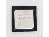 �k���Õi�l Ryzen 7 5800X �k3.8GHz�^SOCKET AM4�l