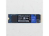 �k���Õi�l WD Blue SN500 NVMe WDS500G2B0C