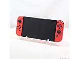 �k���Õi�l Nintendo Nintendo Switch �L�@EL���f�� �}���I���b�h
