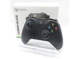 �k���Õi�i���j�l Xbox ���C�����X�R���g���[���[ EP2-29931 �J�[�{���u���b�N