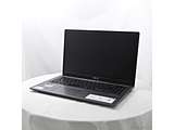 �k���Õi�l ASUS M515UA M515UA-BQ336TS �X���[�g�O���[ �mAMD-Ryzen-7-5700U (1.8GHz)�^8GB�^SSD512GB�^15.6�C���`���C�h�^Windows11 Home�n