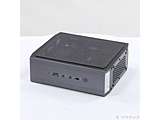 �k���Õi�l MINISFORUM NAD9 �mCore-i9-12900HK (2.5GHz)�^32GB�^SSD512GB�^Windows11 Pro�n