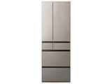 �k�W���i�l �①�� HV�^�C�v �w�A���C���V�����p�� NR-F53HV2-NJ �m��65cm /525L /6�h�A /�ω��J���^�C�v /2025�N�n