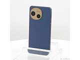 �k���Õi�l AQUOS sense10 256GB �f�j���l�C�r�[ SH-M33 SIM�t���[ �m6.1�C���`�L�@EL�^Snapdragon 7s Gen 3 Mobile Platform�^RAM:8GB�^�i�mSIM&eSIM�n