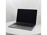 �k���Õi�l MacBook Pro 14.2-inch Late-2021 MKGP3J�^A Apple M1 Pro 8�R�ACPU_14�R�AGPU 16GB SSD2TB �X�y�[�X�O���C �k26.3 Tahoe�l �m�O���t�B�b�N�F�I���{�[�h�^JIS�L�[�{�[�h�n