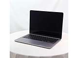 �k���Õi�l MacBook Air 13.6-inch Mid-2022 MLXW3J�^A Apple M2 8�R�ACPU_8�R�AGPU 8GB SSD512GB �X�y�[�X�O���C �k26.1 Tahoe�l �m�O���t�B�b�N�F�I���{�[�h�^US�L�[�{�[�h�n