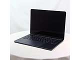 �k���Õi�l MacBook Air 13.6-inch Mid-2022 MLY33J�^A Apple M2 8�R�ACPU_8�R�AGPU 8GB SSD256GB �~�b�h�i�C�g �k26.3 Tahoe�l �m�O���t�B�b�N�F�I���{�[�h�^JIS�L�[�{�[�h�n