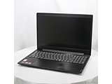 �k���Õi�l ideapad L340 81LW002RJP �O���i�C�g�u���b�N �mAMD-Ryzen-3-3200U (2.6GHz)�^4GB�^SSD128GB�^15.6�C���`���C�h�^Windows11 Home(�A�b�v�O���[�h�ς�)�n