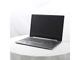 �k���Õi�l ideapad S540 81NF000UJP �mCore-i5-10210U (1.6GHz)�^8GB�^SSD256GB�^14�C���`���C�h�^Windows10 Home(64�r�b�g)�n