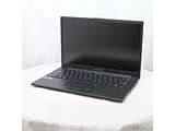 �k�W���i�l Vivobook Go 14 E1404FA E1404FA-R5BIC2025 �~�b�N�X�u���b�N �mAMD-Ryzen-5-7520U (2.8GHz)�^16GB�^SSD512GB�^14�C���`���C�h�^Windows11 Home�n