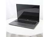 �k�W���i�l VivoBook S14 M3407KA-AI5165GRS �}�b�g�O���[ �mAMD-Ryzen-AI-5-330�^16GB�^SSD512GB�^14�C���`���C�h�^Windows11 Home�n