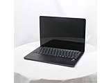 �k�W���i�l LAVIE SOL PC-S1365LAB ���[���u���b�N �mCore-Ultra-5-226V�^16GB�^SSD512GB�^13.3�C���`���C�h�^Windows11 Home�n