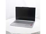 �k�W���i�l LAVIE N13 Slim PC-N1375LAS ���C�g�V���o�[ �mAMD-Ryzen-7-7735HS (3.2GHz)�^16GB�^SSD512GB�^13.3�C���`���C�h�^Windows11 Home�n