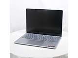 �k�W���i�l Dell 14 Plus MCL54-FNHBC �A�C�X�u���[ �mAMD-Ryzen-AI-5-340�^16GB�^SSD512GB�^14�C���`���C�h�^Windows11 Home�n