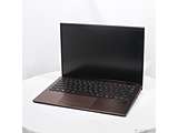 �k�W���i�l VAIO SX14-R VJS4R190411T �A�[�o���u�����Y �mCore-Ultra-5-125H�^16GB�^SSD512GB�^14�C���`���C�h�^Windows11 Home�n