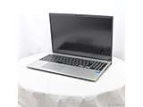�k�W���i�l VAIO F16 VJF16297103S �T�e���V���o�[ �mCore-7-150U�^16GB�^SSD512GB�^16�C���`�^Windows11 Home�n