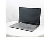 �k�W���i�l HP OmniBook X Flip 14 B9DW8PA-AADP ���e�I�V���o�[ �mCore-Ultra-5-226V�^16GB�^SSD512GB�^14�C���`�^Windows11 Home�n