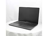 �k�W���i�l dynabook A5 P1A5ZZEB �u���b�N �mCore-i5-1334U (1.3GHz)�^16GB�^SSD256GB�^16�C���`�^Windows11 Home�n
