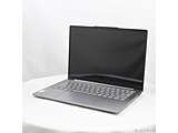 �k�W���i�l IdeaPad Slim 5 Gen 10 83HX003EJP ���i�O���[ �mAMD-Ryzen-AI-7-350�^32GB�^SSD512GB�^14�C���`���C�h�^Windows11 Home�n