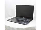 �k�W���i�l Vivobook 16 X1607QA-PU85W �N���C�G�b�g�u���[ �mSnapdragon-X-X1-26-100�^8GB�^SSD256GB�^16�C���`�^Windows11 Home�n