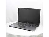 �k�W���i�l Modern 15 F1M Modern-15-F1MG-5339JP �v���`�i�O���C �mCore-5-120U�^32GB�^SSD512GB�^15.6�C���`���C�h�^Windows11 Home�n